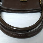 Louis Vuitton Rivoli MM Damier 2-Way Shoulder Bag — view 6