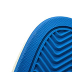 Louis Vuitton Sneakers Rivoli Line 7 Shoes White — view 9