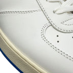 Louis Vuitton Sneakers Rivoli Line 7 Shoes White — view 6