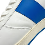 Louis Vuitton Sneakers Rivoli Line 7 Shoes White — view 7