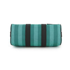 Louis Vuitton Damier Stripe Keepall XS 2-Way Shoulder Bag — view 3