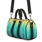 Louis Vuitton Damier Stripe Keepall XS 2-Way Shoulder Bag — view 2