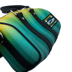 Louis Vuitton Damier Stripe Keepall XS 2-Way Shoulder Bag — view 7
