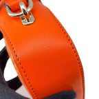 Gucci Shoulder Bag Moonside Mini GG Canvas Leather — view 7