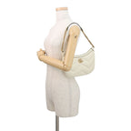 Gucci Chain Shoulder Bag GG Marmont Small Quilted Leather — view 4