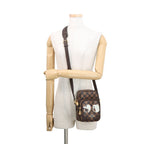 Louis Vuitton Shoulder Bag Damier Friendship Amazon Pharrell Williams — view 4