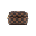 Louis Vuitton Shoulder Bag Damier Friendship Amazon Pharrell Williams — view 3