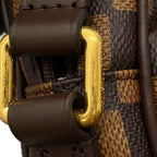 Louis Vuitton Shoulder Bag Damier Friendship Amazon Pharrell Williams — view 7
