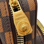Louis Vuitton Shoulder Bag Damier Friendship Amazon Pharrell Williams — view 9