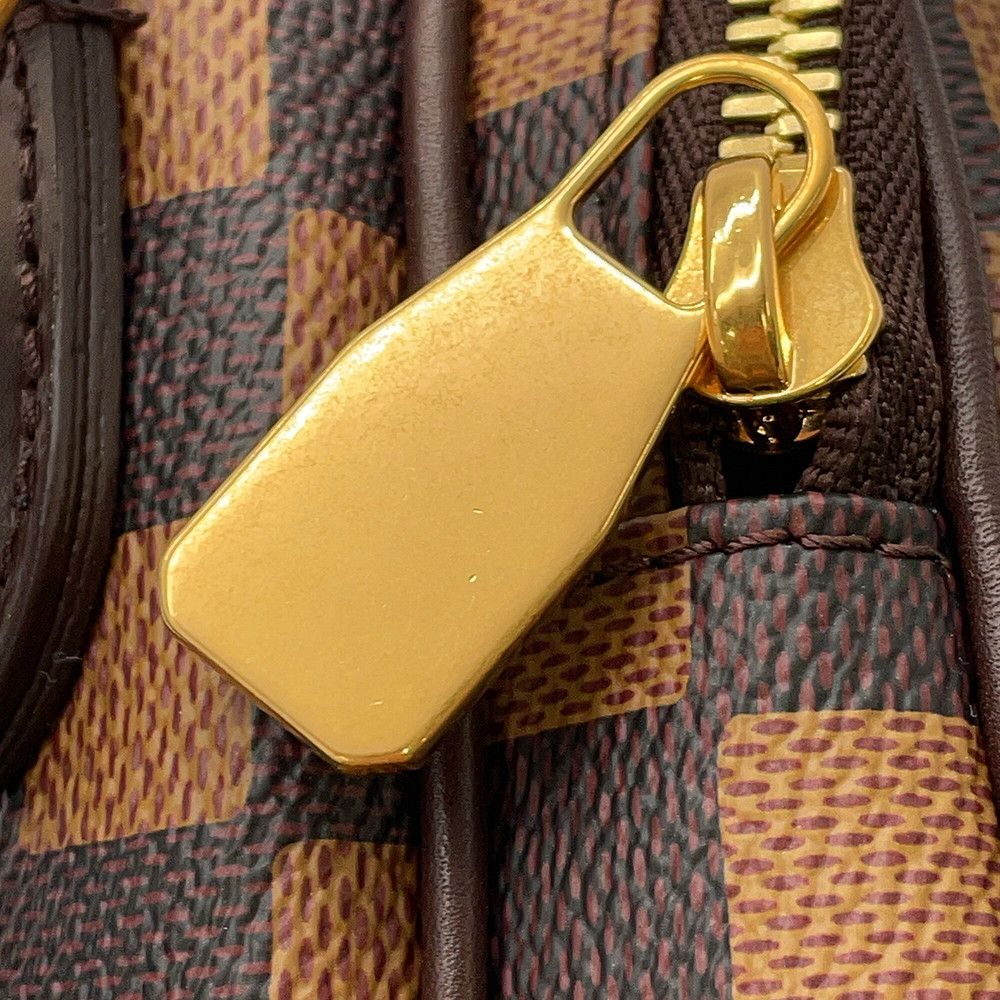 Louis Vuitton Shoulder Bag Damier Friendship Amazon Pharrell Williams — view 8
