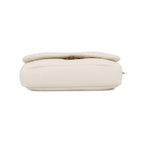 Gucci Chain Shoulder Bag GG Milano Top Handle — view 3