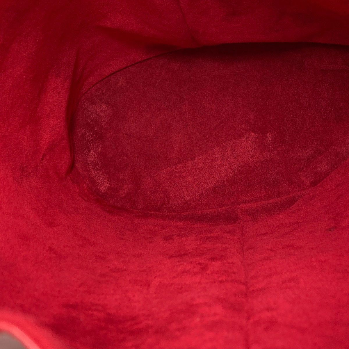 Louis Vuitton Randonne PM Backpack Epi — view 8
