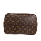 Louis Vuitton Neo Noe MM Shoulder Bag Monogram Canvas — view 4