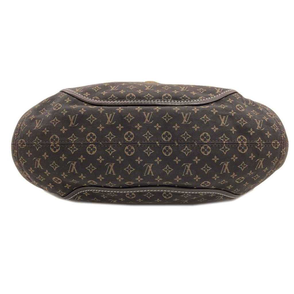 Louis Vuitton Romance Monogram Idylle Shoulder Bag — view 4