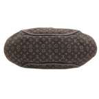 Louis Vuitton Romance Monogram Idylle Shoulder Bag — view 4