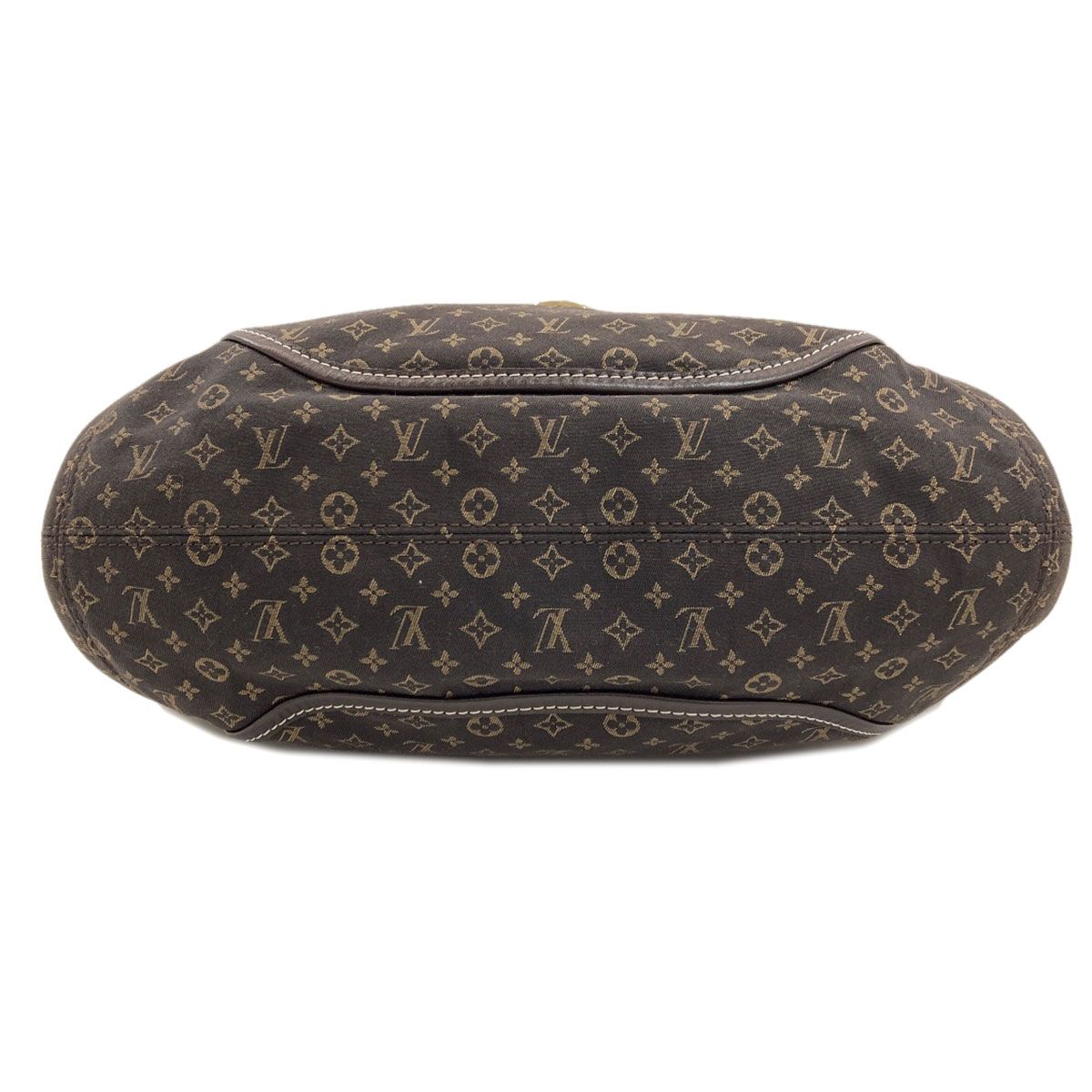 Louis Vuitton Romance Monogram Idylle Shoulder Bag — view 4