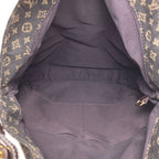 Louis Vuitton Romance Monogram Idylle Shoulder Bag — view 5