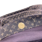 Louis Vuitton Romance Monogram Idylle Shoulder Bag — view 8