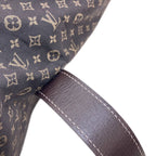 Louis Vuitton Romance Monogram Idylle Shoulder Bag — view 9