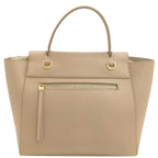 Celine Micro Belt Bag 2-Way Calf — view 2