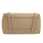 Celine Micro Belt Bag 2-Way Calf — view 4