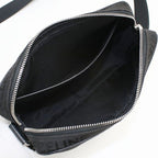 Celine Messenger Bag Crossbody Canvas — view 3