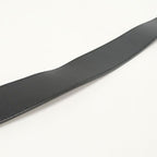 Gucci Belt GG Marmont Leather — view 6