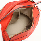 Loewe Bag 2-Way Puzzle Handbag Calf — view 3