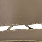 Hermes Valparaiso MM Totes Gray — view 7