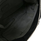 Chanel Paris Visance Chain Messenger Bag — view 3