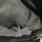 Chanel Paris Visance Chain Messenger Bag — view 8