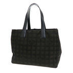 Chanel New Travel Line Tote — view 3