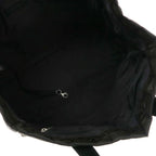 Chanel New Travel Line Tote — view 2