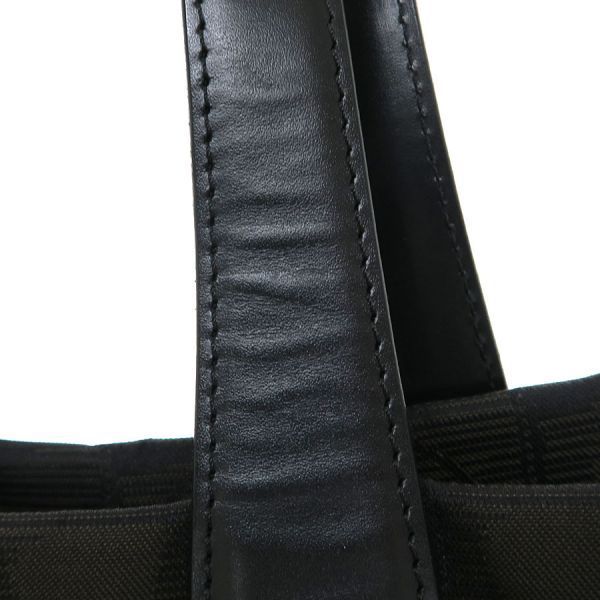 Chanel New Travel Line Tote — view 5