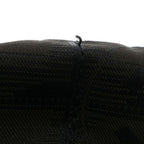 Chanel New Travel Line Tote — view 8
