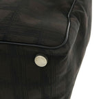 Chanel New Travel Line Tote — view 4