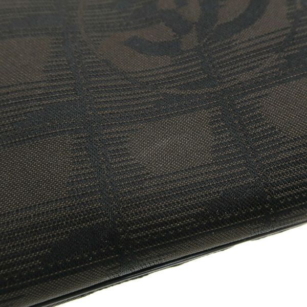Chanel New Travel Line Tote — view 7