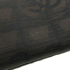 Chanel New Travel Line Tote — view 7