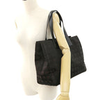 Chanel New Travel Line Tote — view 9