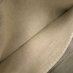 Bottega Veneta Small Intrecciato Camera Bag — view 4