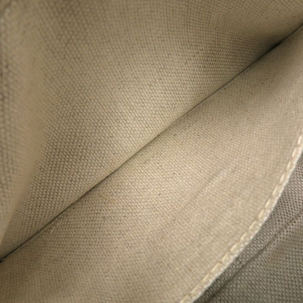 Bottega Veneta Small Intrecciato Camera Bag — view 4
