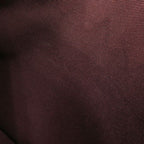 Louis Vuitton Monogram Mabillon Messenger Bag — view 3