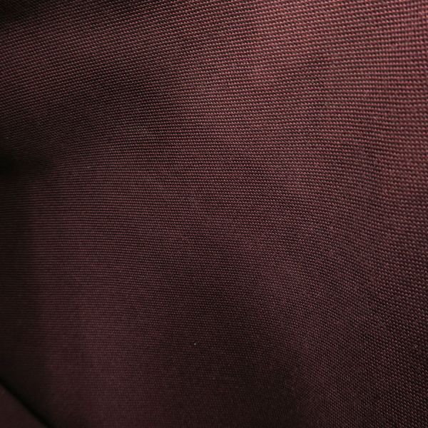 Louis Vuitton Monogram Mabillon Messenger Bag — view 3