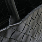Bottega Veneta Intrecciato Tote — view 7