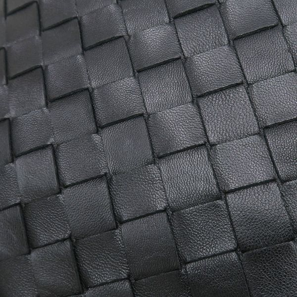 Bottega Veneta Intrecciato Tote — view 5
