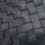 Bottega Veneta Intrecciato Tote — view 5
