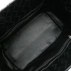 Bottega Veneta Intrecciato Tote — view 2