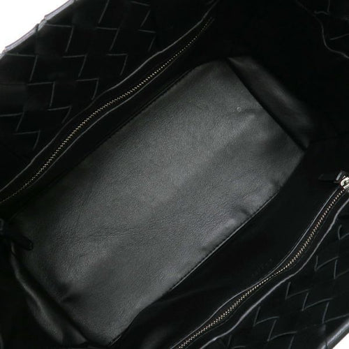 Bottega Veneta Intrecciato Tote — view 2