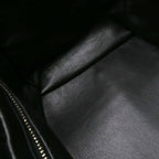 Bottega Veneta Intrecciato Tote — view 3