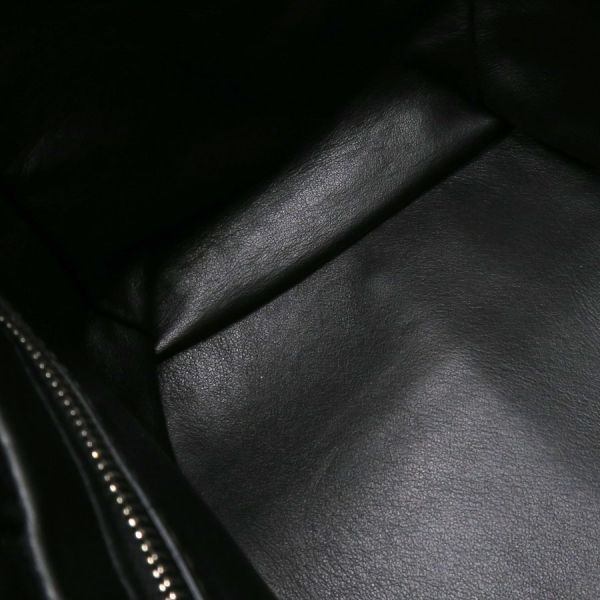 Bottega Veneta Intrecciato Tote — view 3